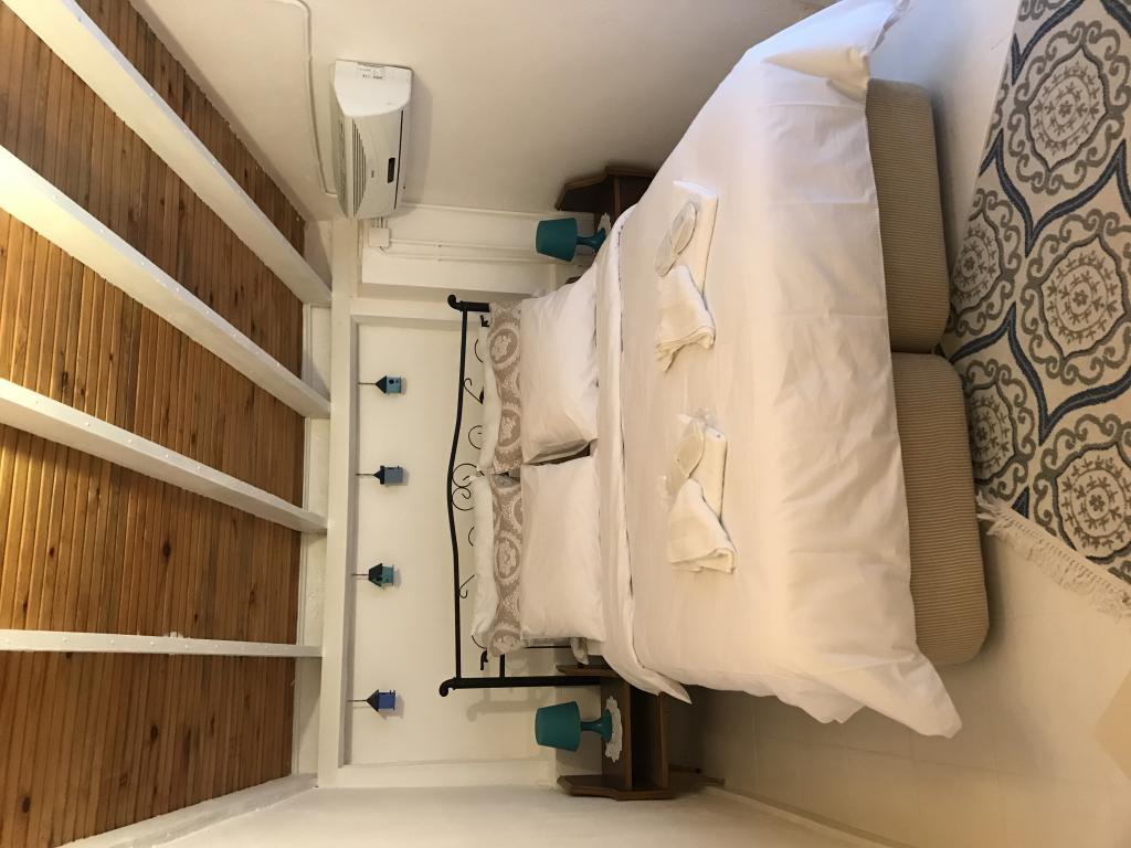 Efnan Butik Otel — 7
