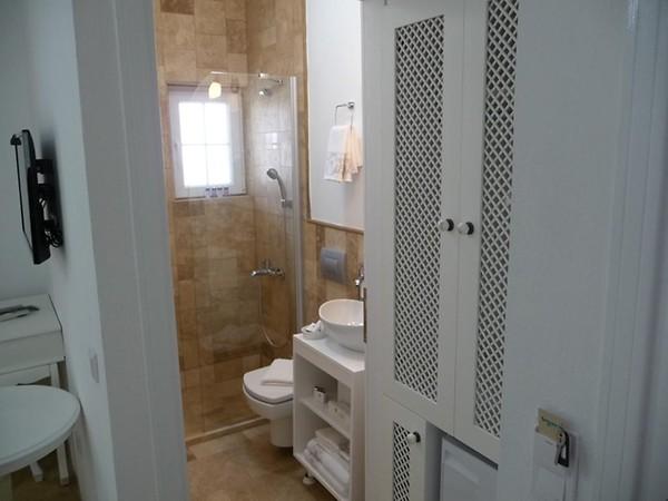 Yelken Konak Alaçatı — 10