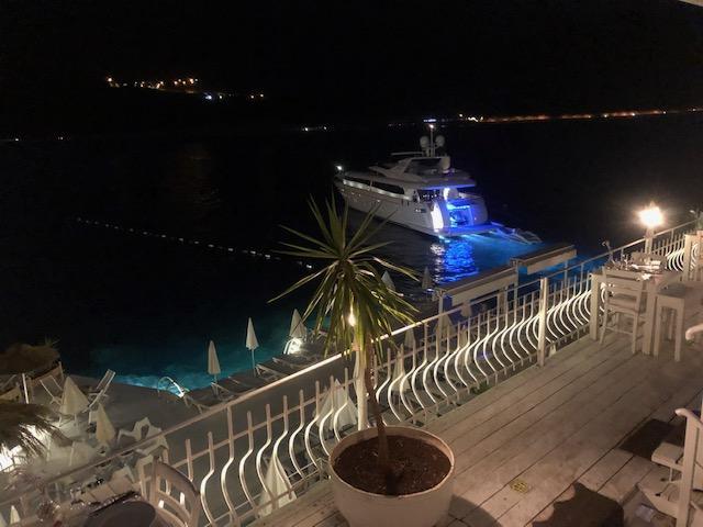 Club Çapa — 6