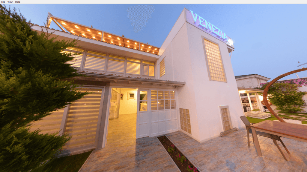 Venezia by Nobela Port Alaçatı (+13 Adult Only) — 7