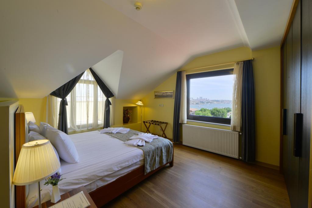 Agora Life Hotel - Special Class — 10