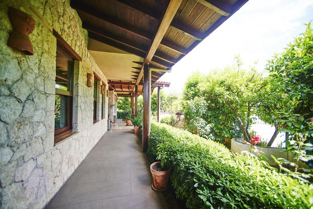 Renka Hotel & Spa — 10