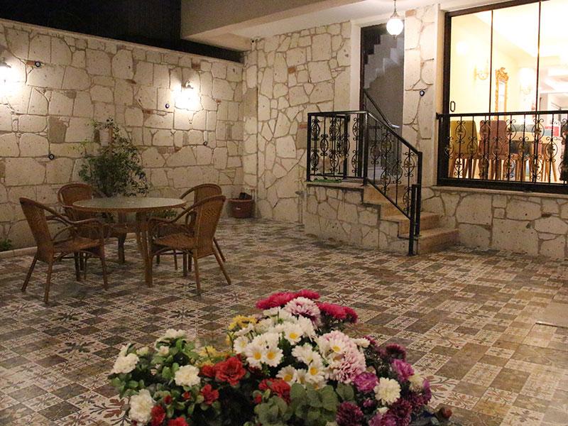 R.A Rolex Alsancak İzmir — 2