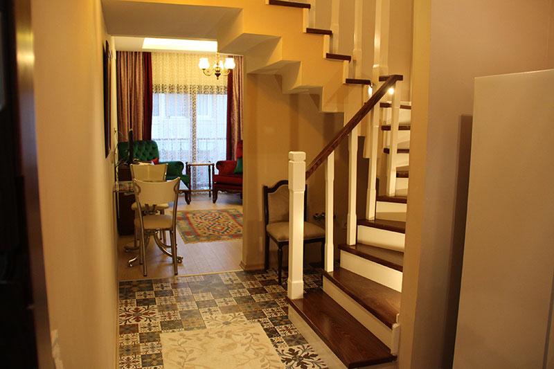 R.A Rolex Alsancak İzmir — 10