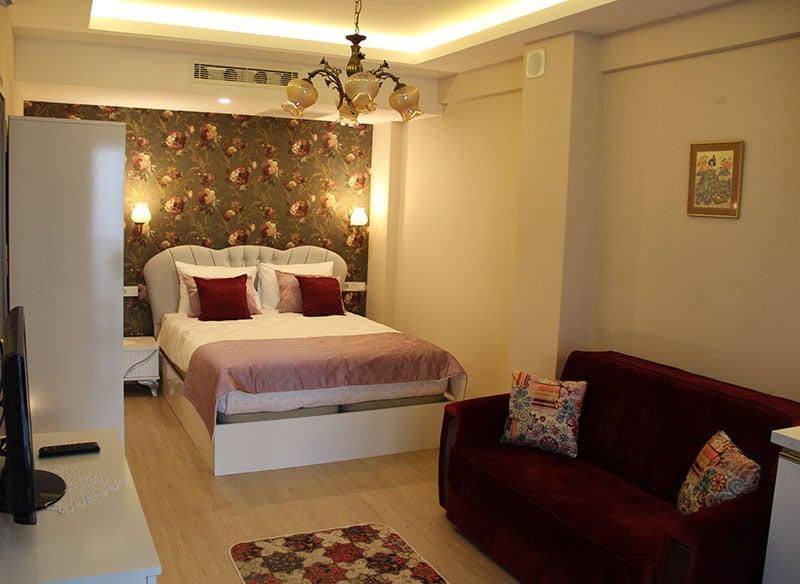 R.A Rolex Alsancak İzmir — 3