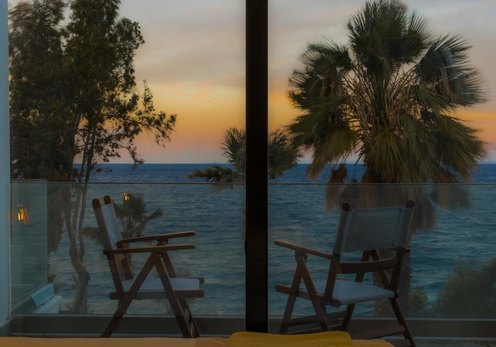 La Local Beach & Hotel Yalıkavak — 3