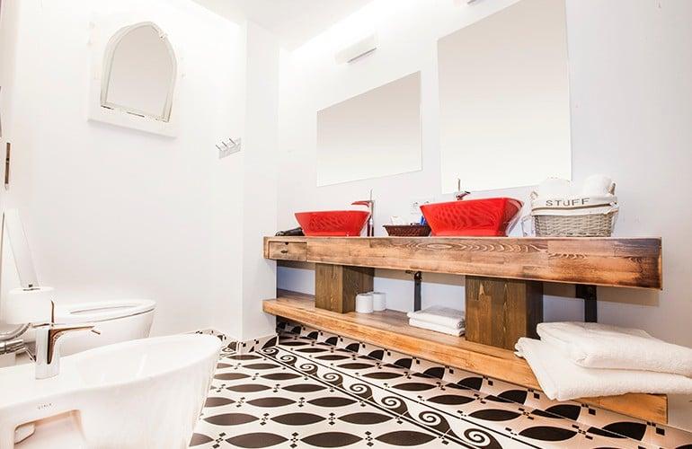 Hotel Marsala — 10