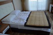 Mitos Apart Hotel — 8