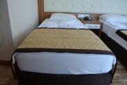 Mitos Apart Hotel — 6
