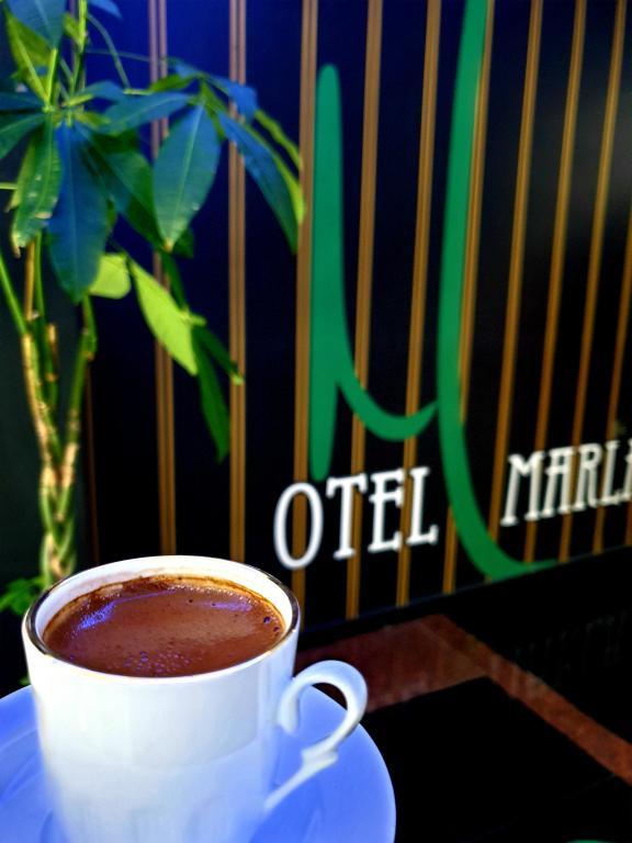 Otel Marla — 9