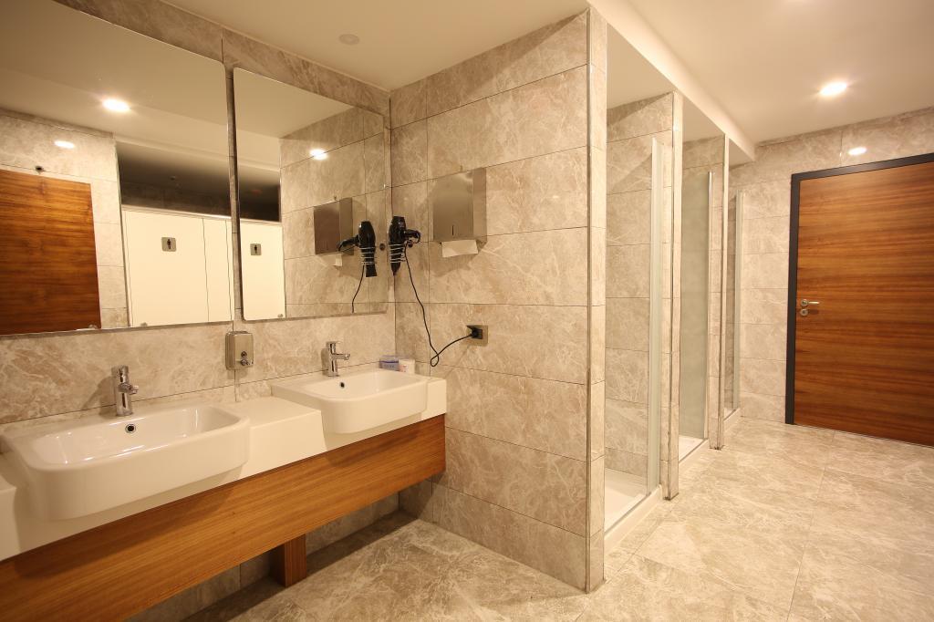 Mard-inn Hotel — 6