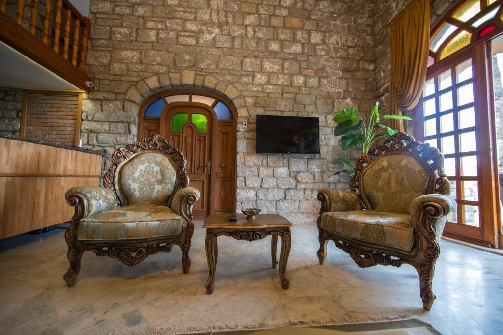 Portofino Boutique Hotel — 8