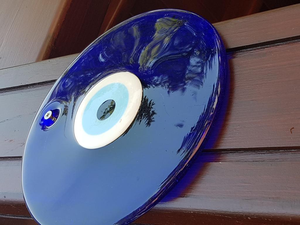 Bodrum Stone House Hotel — 7