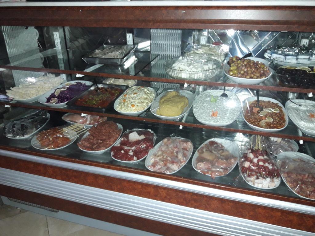 Balşen Hotel — 7