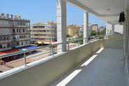 Mitos Apart Hotel — 3