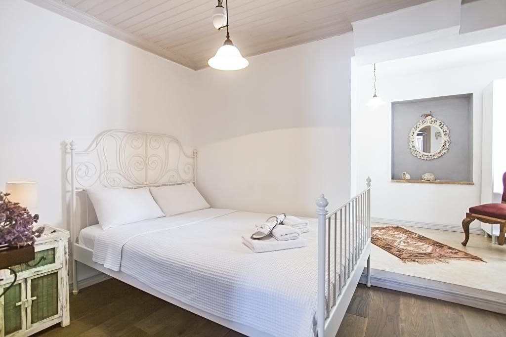 Kalinda Hotel (Adult Only) — 9