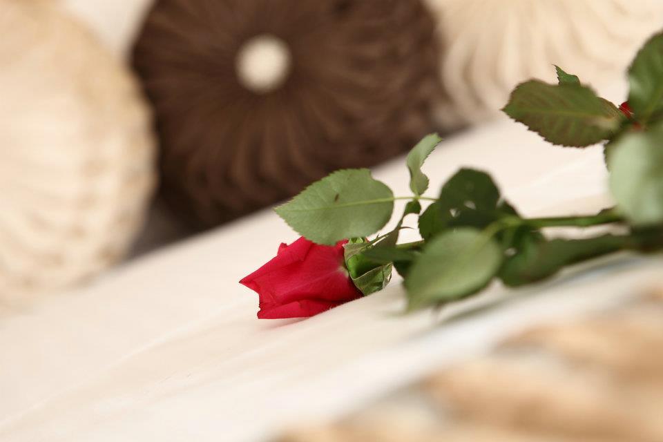 Sivas Sultan Hotel — 6