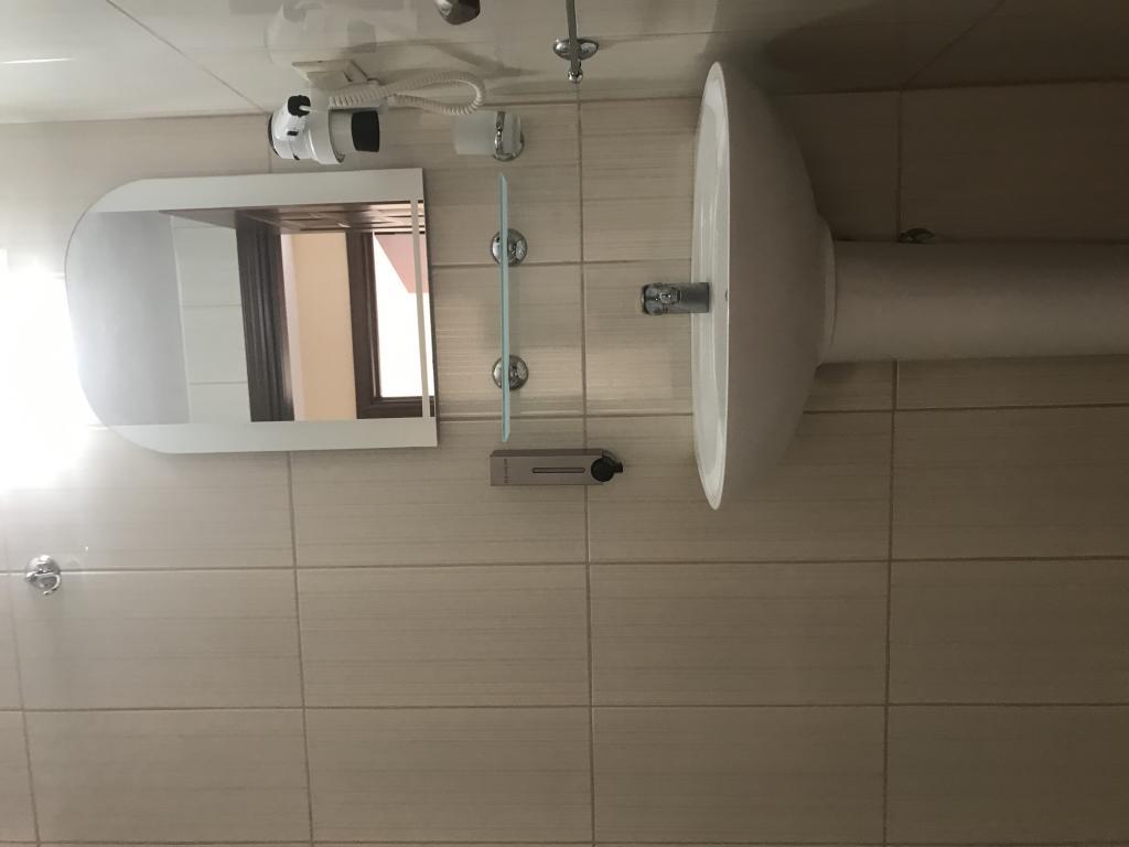 Murat Apart — 10
