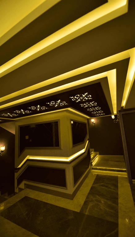 Altın Otel&Spa Balıkesir — 6