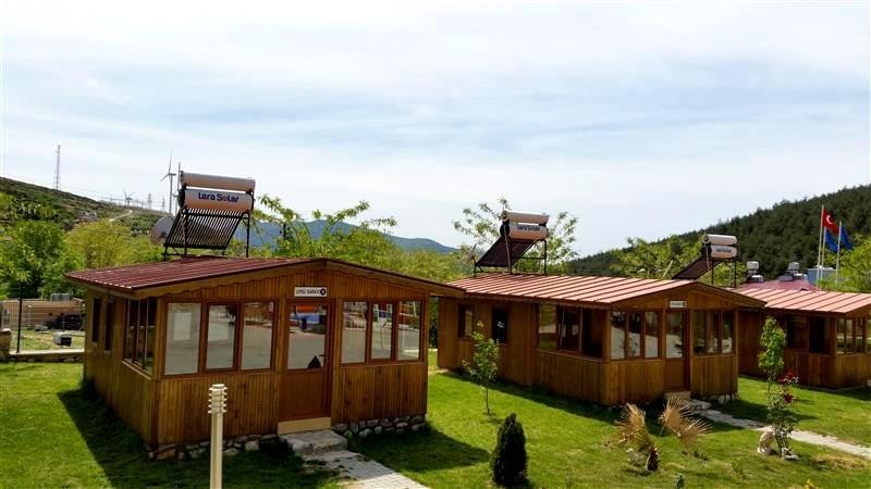 Varlıbaş Uyku Sarayı — 4
