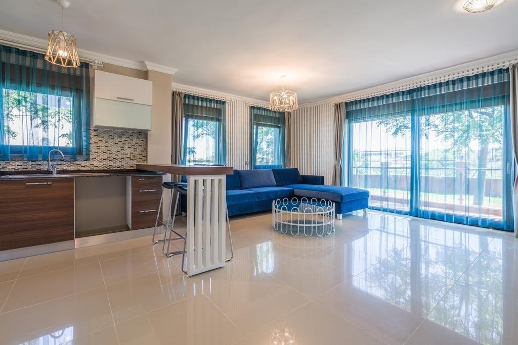 Vista Villa — 10