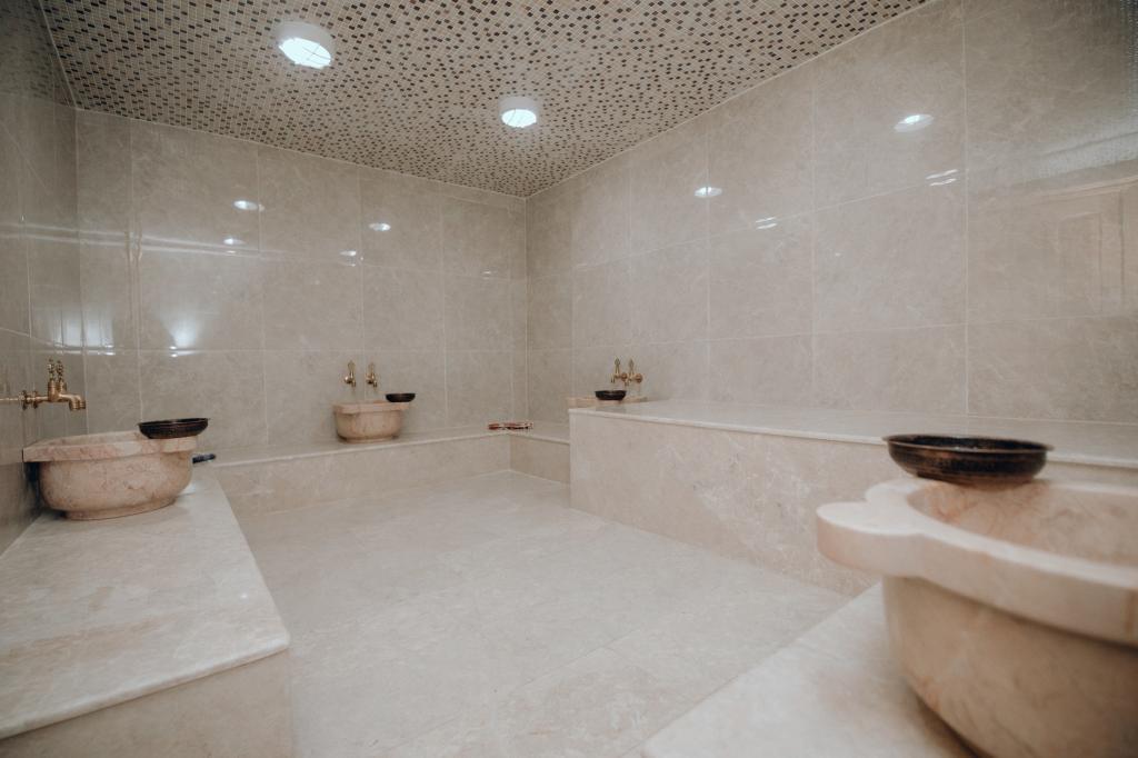 Rukim Otel — 8