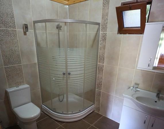 Merhaba Hotel Bungalows Çıralı — 9