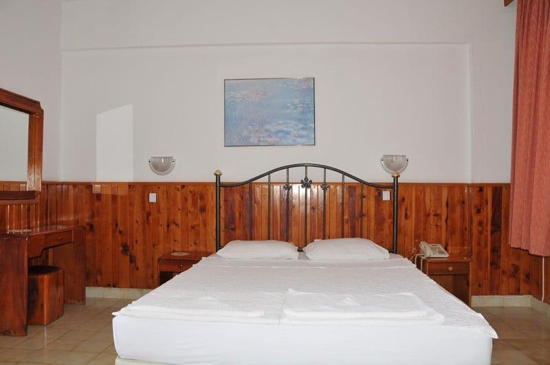 Hotel Royal Alanya — 9