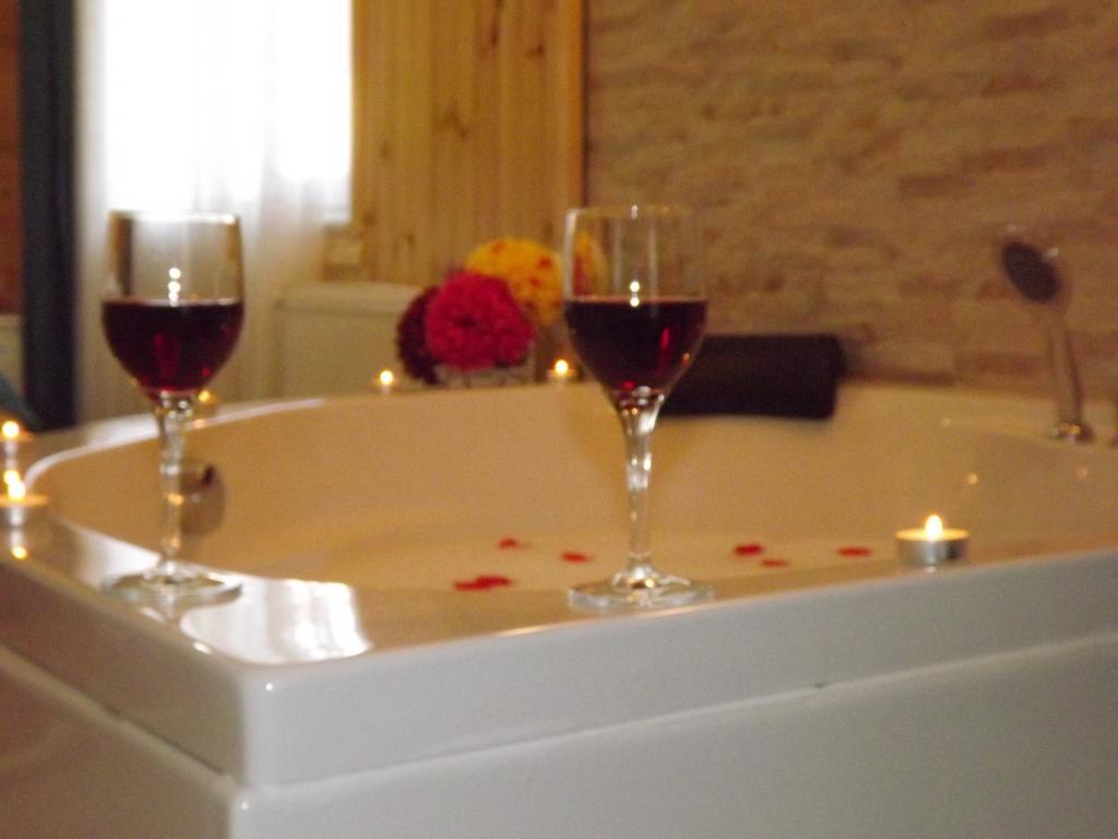 Ay Işığı Otel Ağva — 6