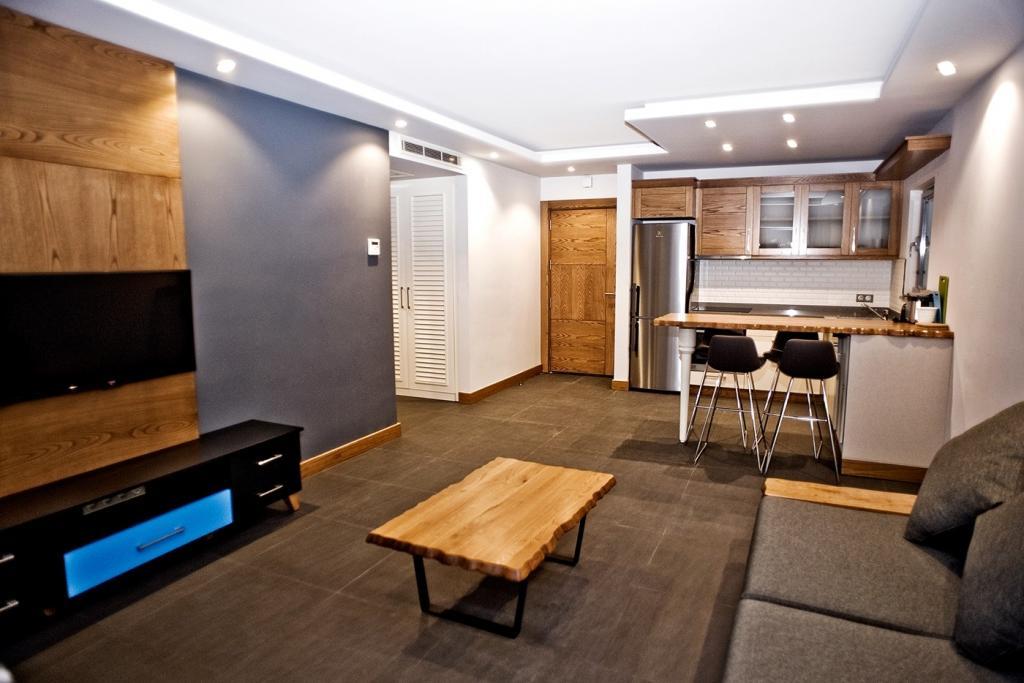 Değirmenburnu Residence — 7