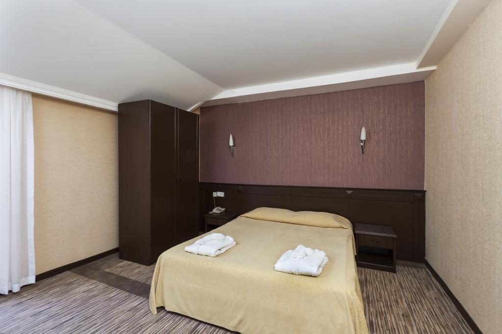Get Enjoy Hotels — 10