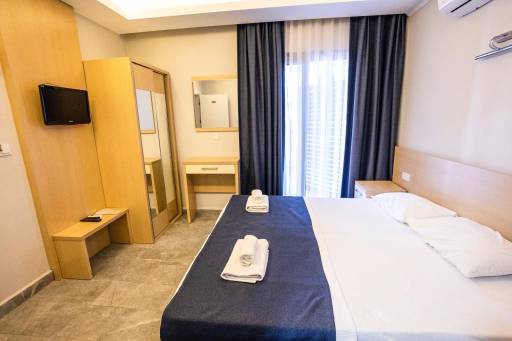 Ven Suites — 5