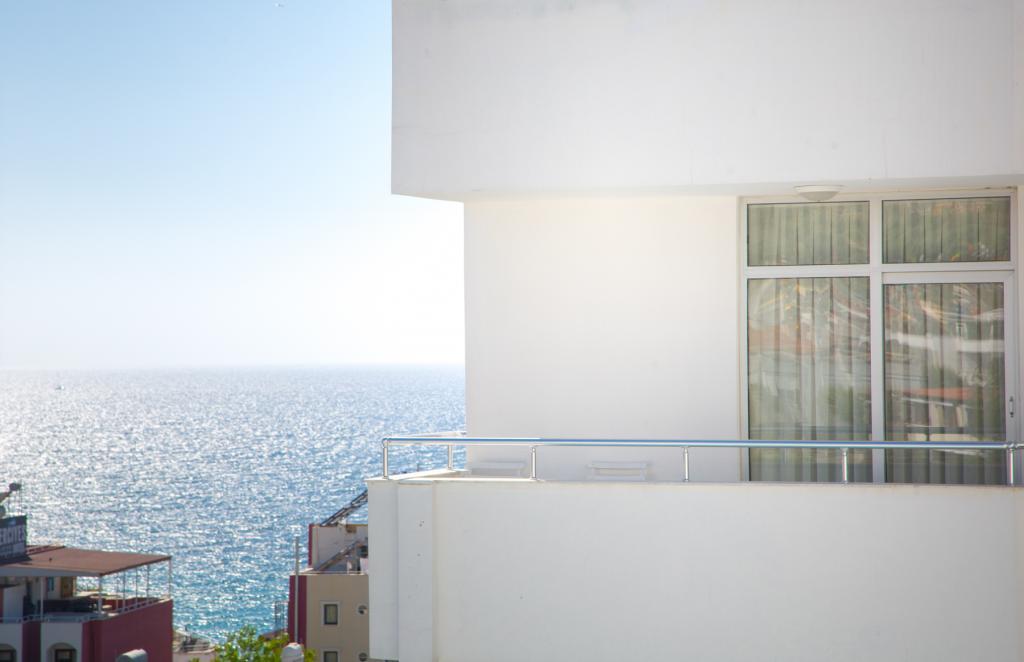 Ponz Otel Kuşadası — 6