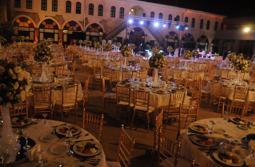 Şirehan Otel — 6