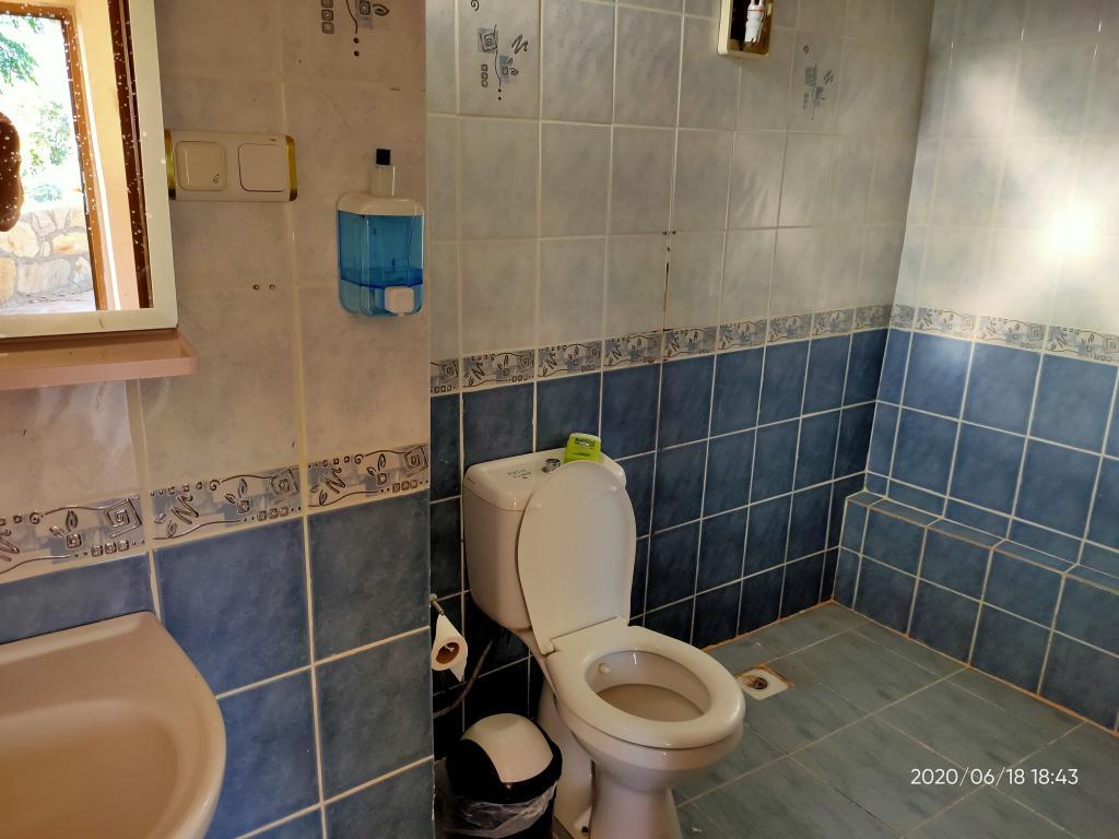 Selenes Pansiyon Bafa — 5