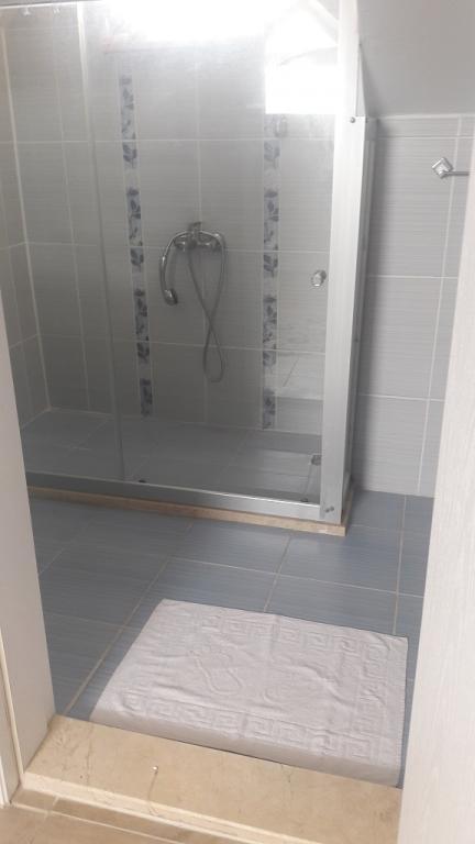 Rota Hotel — 10