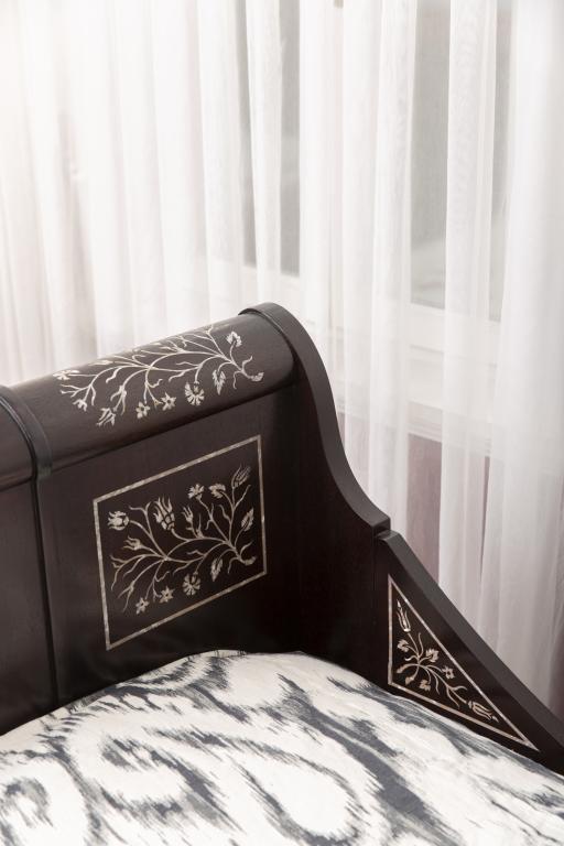 Premist Hotels Sultanahmet — 2