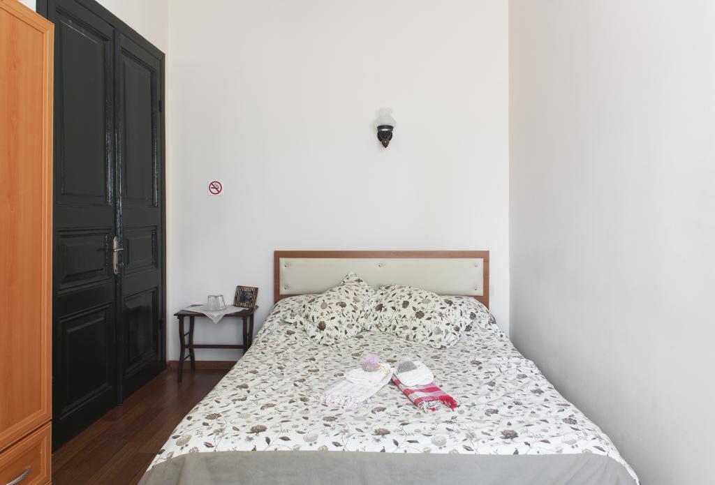 Orhan Kutbay'ın Evi — 6