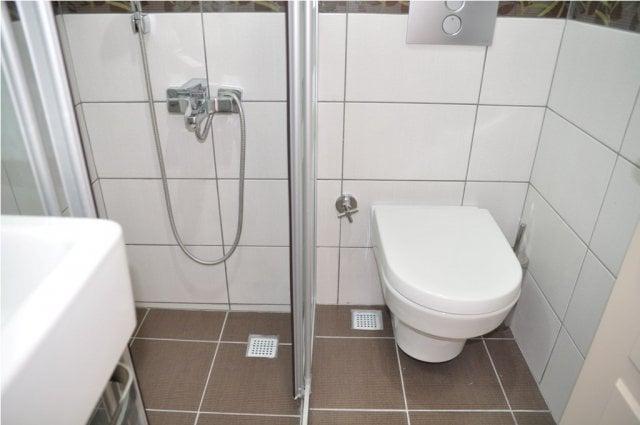 Çarıkçı Otel Marmaris  (Adult Only) — 2