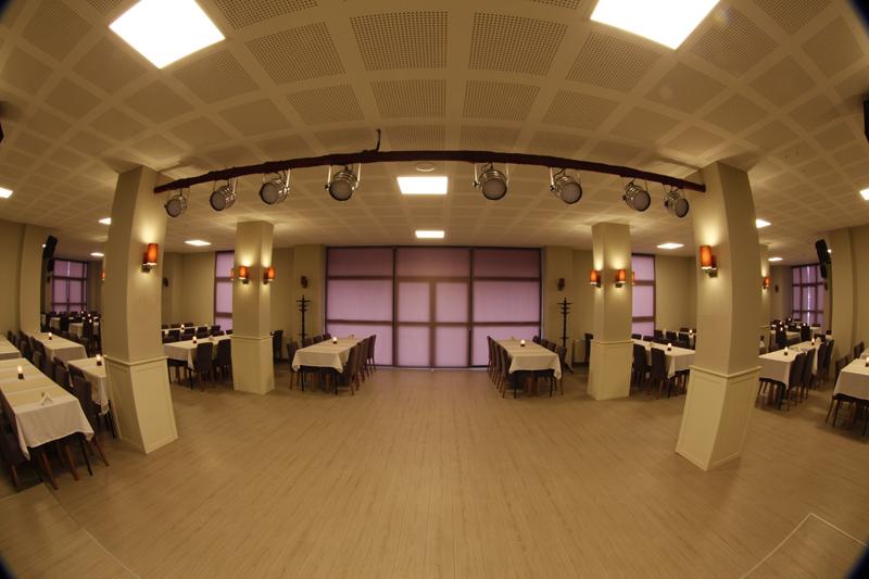 Fayton Hotel Akhisar — 7