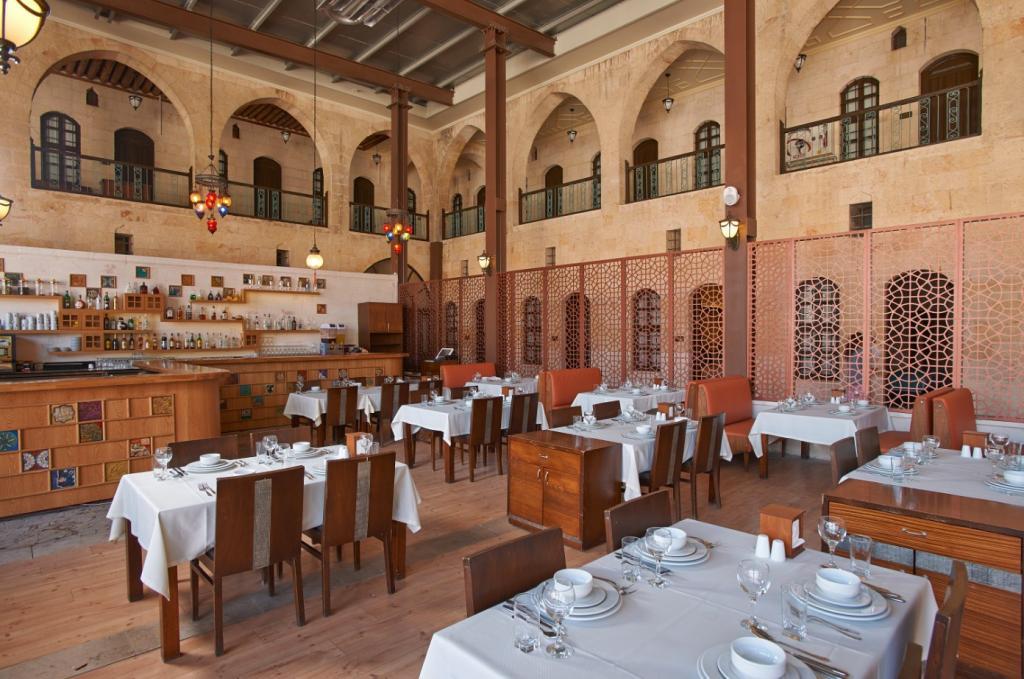 Şirehan Otel — 9
