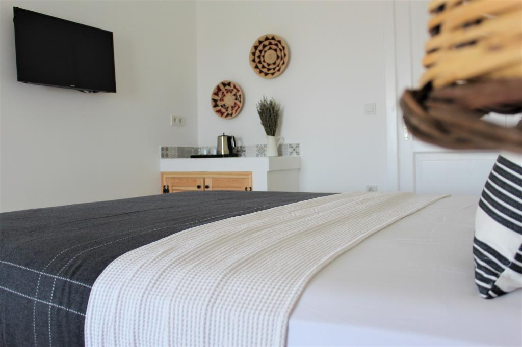 Rf CM Hotel — 10