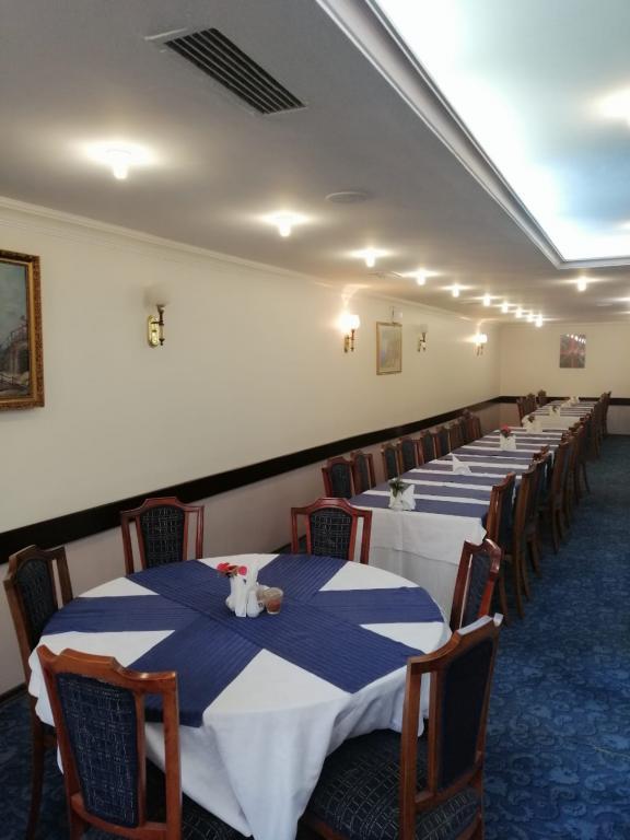 Hotel Akyüz — 6