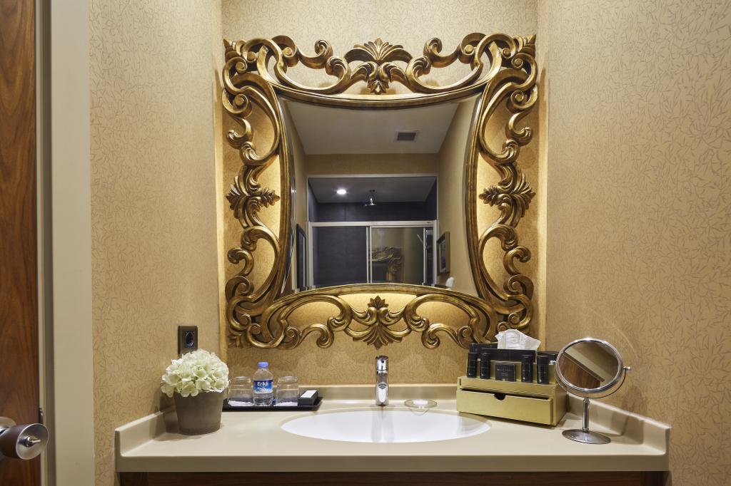 Taksim Prelude Hotel — 3