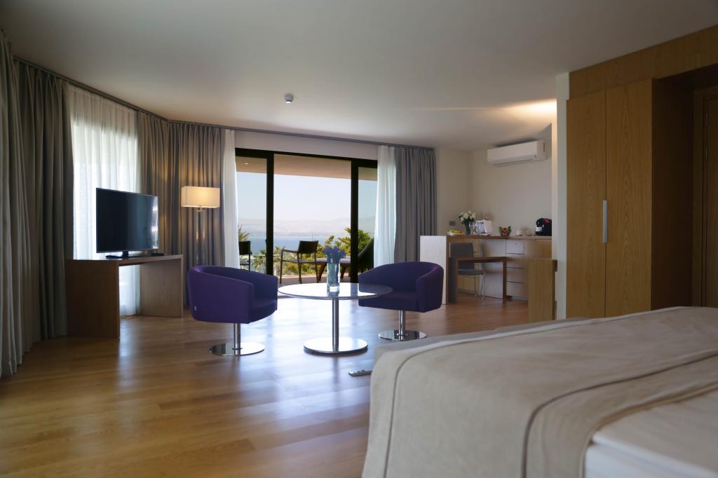 Onlive Hotel — 3