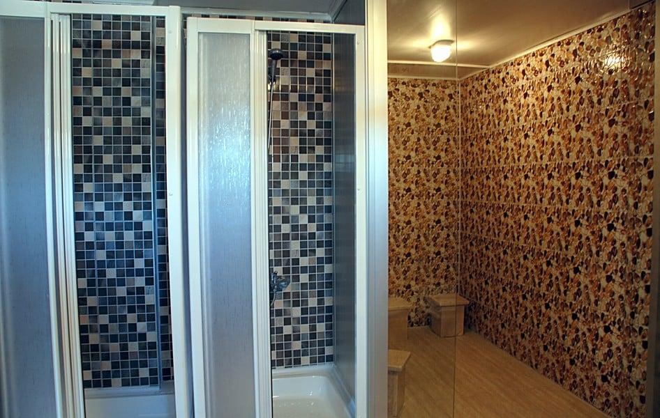 Hotel Royal Carine — 4