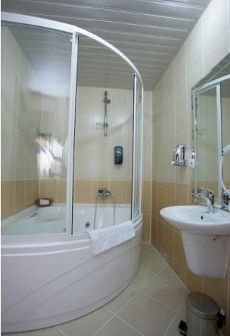Subartu Hotel — 7