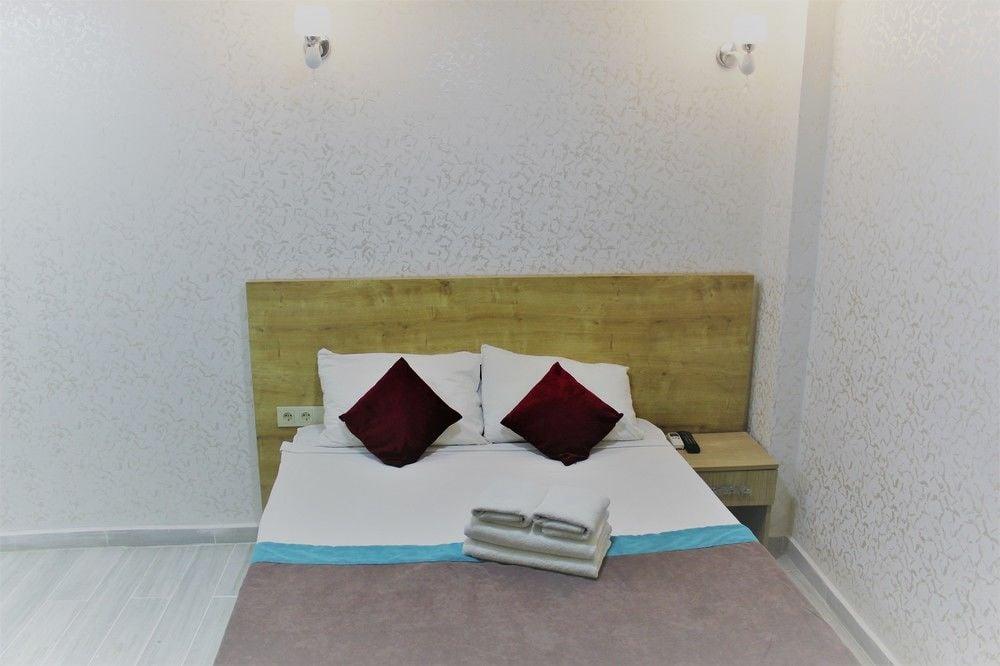 Divas Hotel — 4