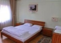 Vip Apart Hotel — 3