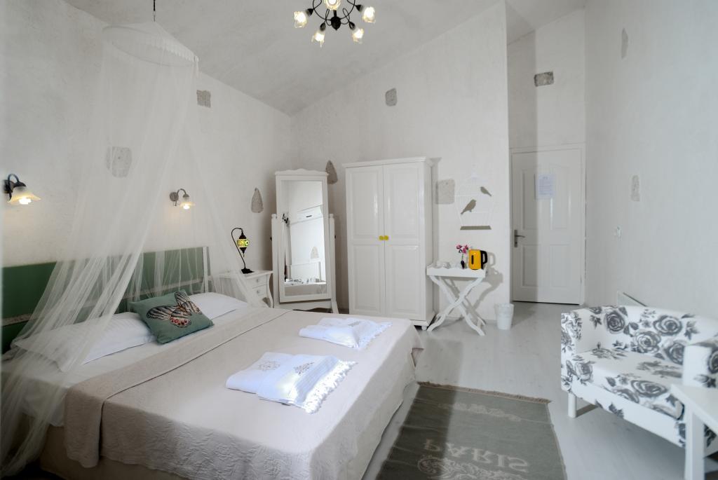 Peri Art Hotel — 9
